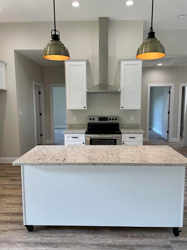 39C2BDB4-684D-4BDC-BCE5-710391455F49