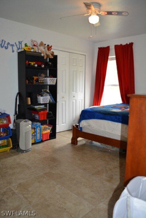 768 Barclay Ave, Lehigh Acres, FL 33974 - photo 5