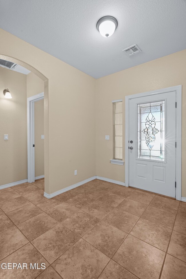 13264 Emerald River-4