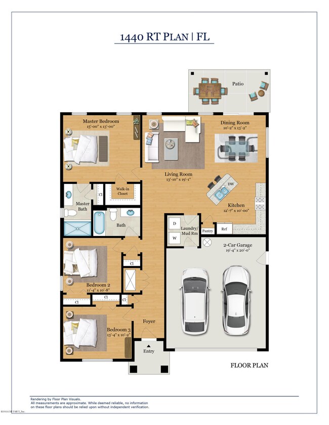 1440RTPlan-FloorPlan-Print