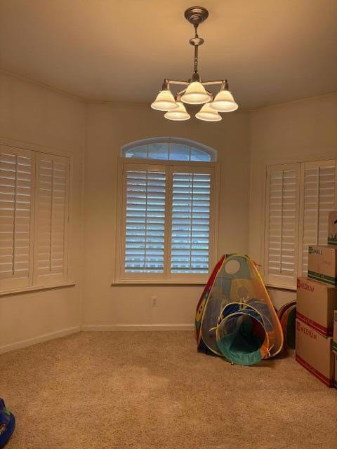 3455 W Sady Ct, Visalia, CA 93291 - photo 3