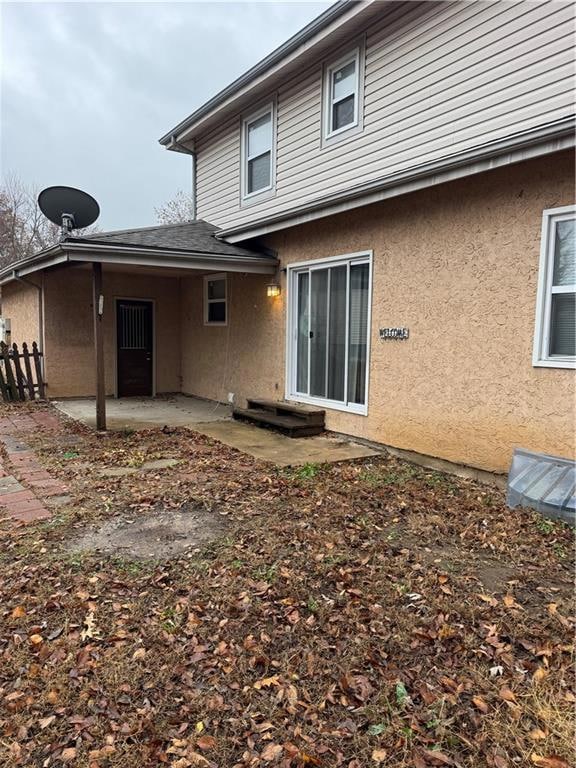 8808 E 58th Terrace, Raytown, MO 64133 - photo 4