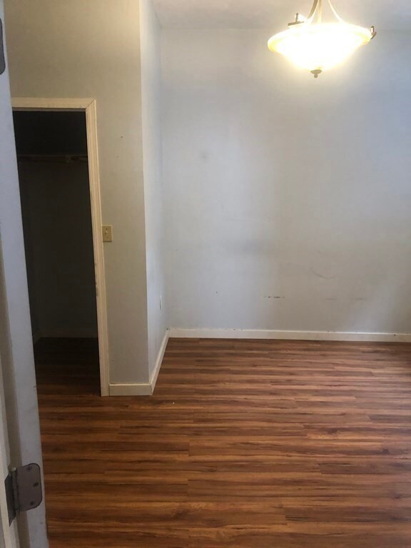 309 Cambridge St unit 1B, Worcester, MA 01603 - photo 5