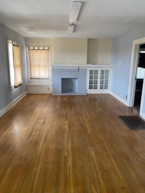 3331 Hamilton Ave, El Paso, TX 79930 - photo 6