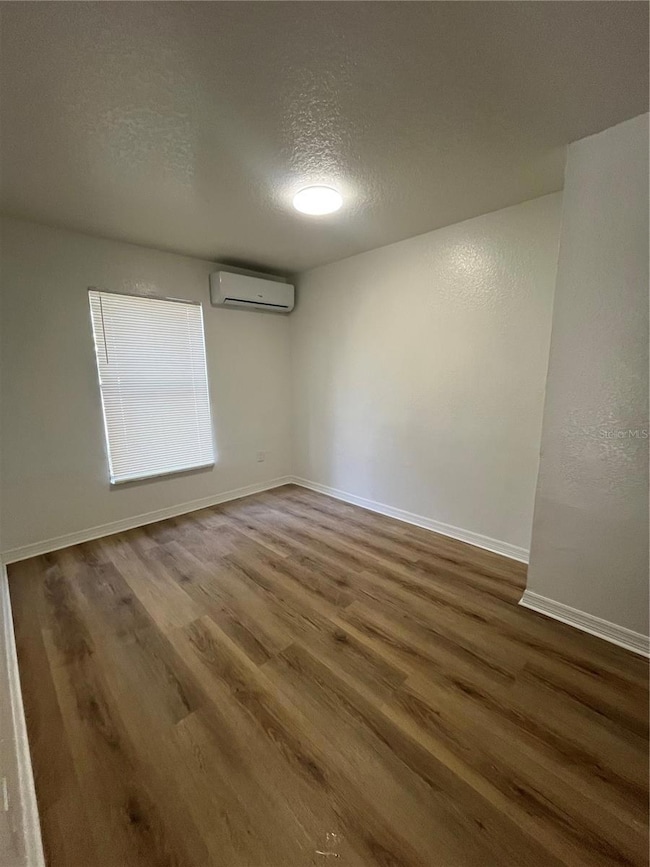 1045 W Gore St, Orlando, FL 32805 - photo 3