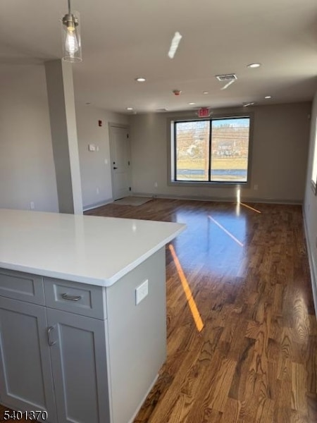 248 U S 46 unit B, Dover, NJ 07801 - photo 7