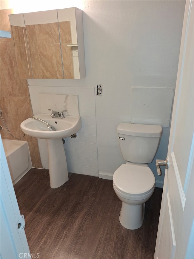 7332 21st St, West Minster, CA 92683 - photo 3