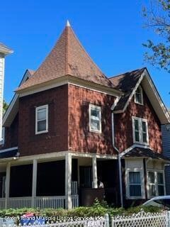 567 Delafield Ave, Staten Island, NY 10310 - photo 2