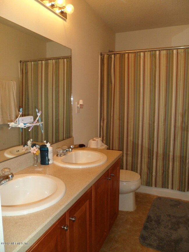 8865 Shell Island Dr, Jacksonville, FL 32216 - photo 5