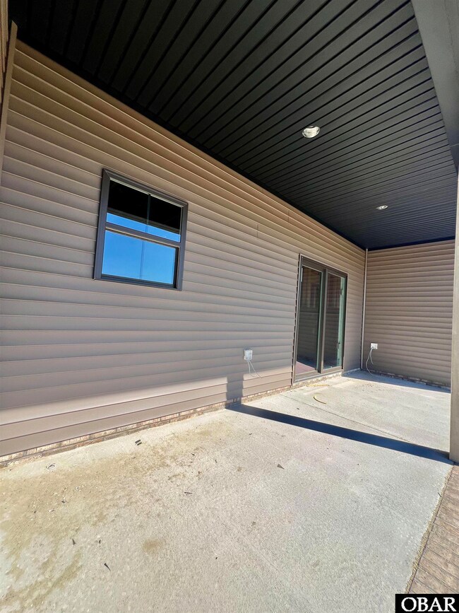 491 N Trotman Rd unit Lot 4A, Camden, NC 27921 - photo 7