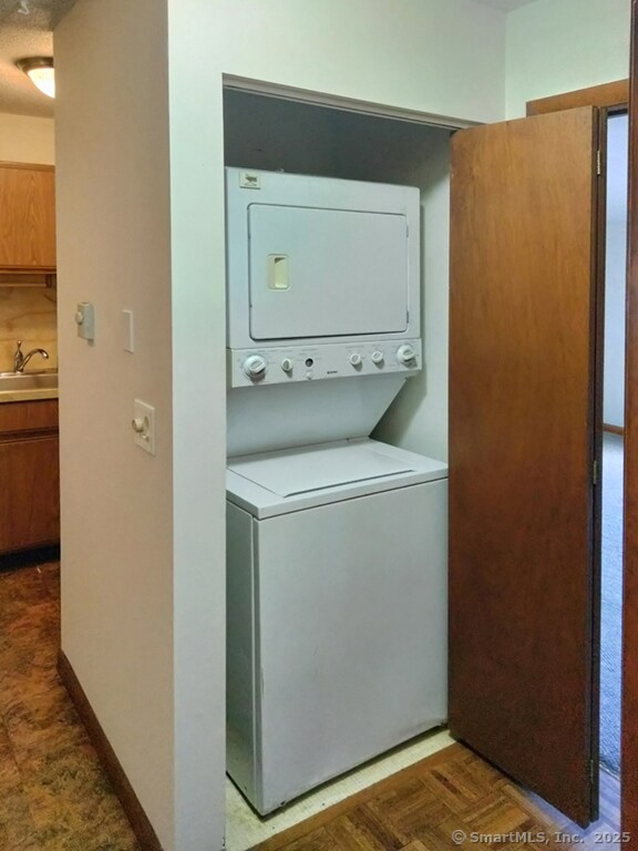 371 Emmett St unit 6, Bristol, CT 06010 - photo 6