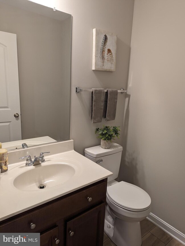 1117 Carinoso Cir, Severn, MD 21144 - photo 6