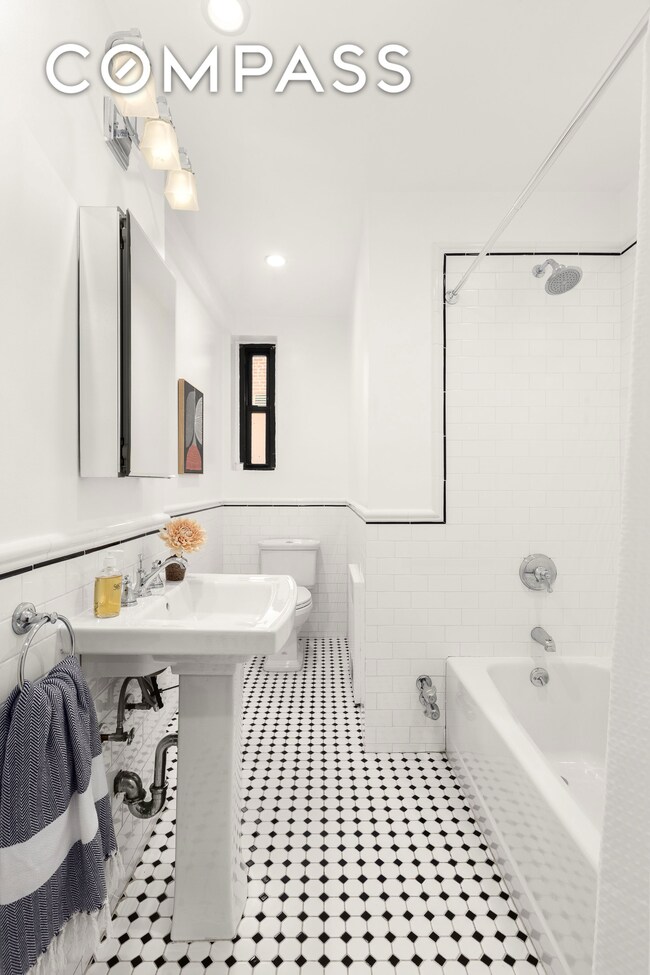 20 Plaza St E unit F23, Brooklyn, NY 11238 - photo 5