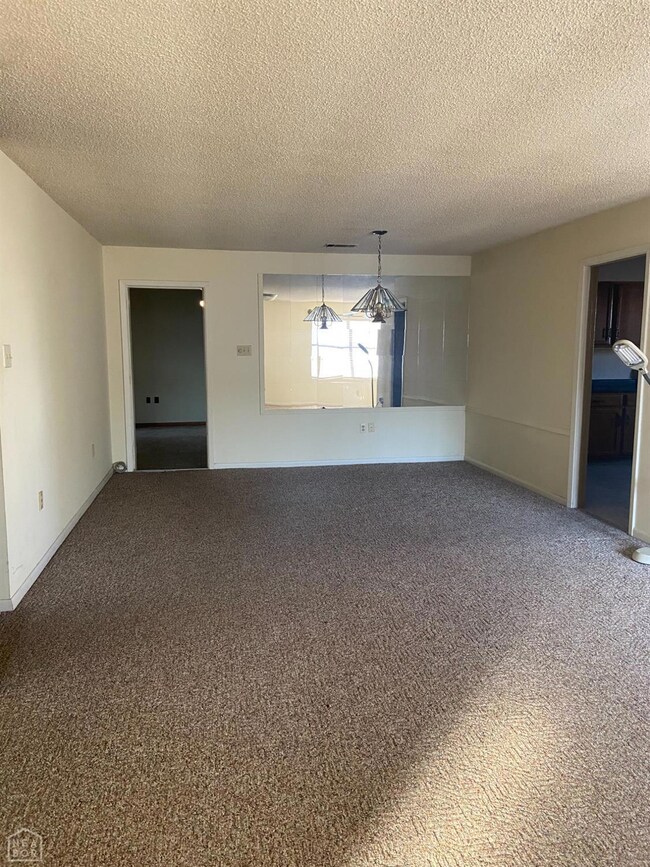 0 Jennifer St, Jonesboro, AR 72401 - photo 3