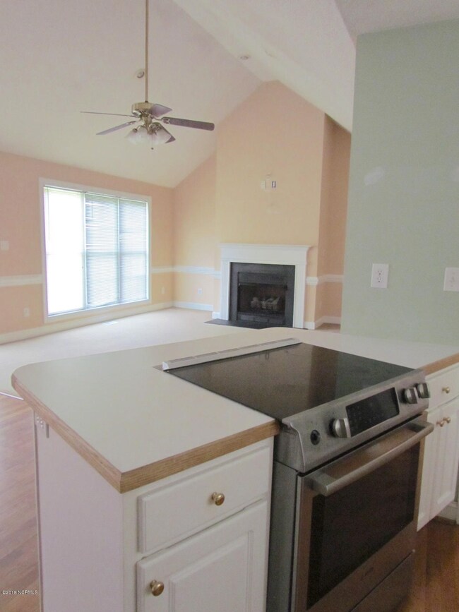 317 Primrose Ln, Winterville, NC 28590 - photo 6