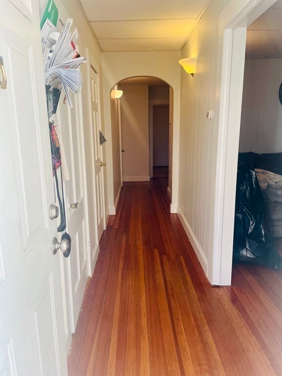 23 Newbury St unit 1, Malden, MA 02148 - photo 2