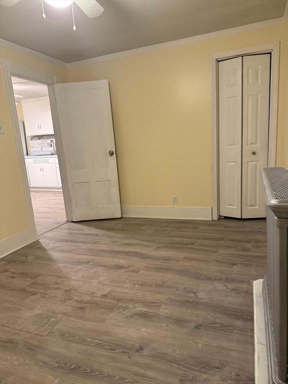 360 School St unit 2, Webster, MA 01570 - photo 5