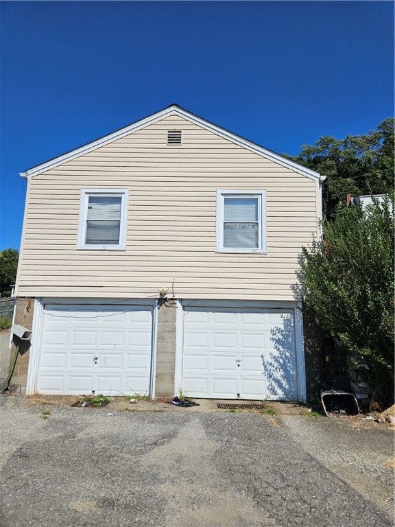 502 Center St, McKeesport, PA 15132 - photo 5