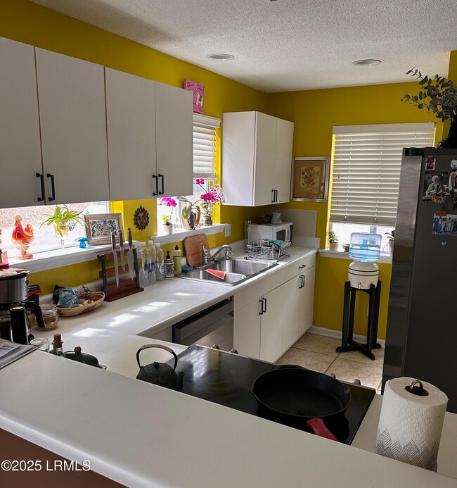 103 Battery Ln, Beaufort, SC 29902 - photo 6