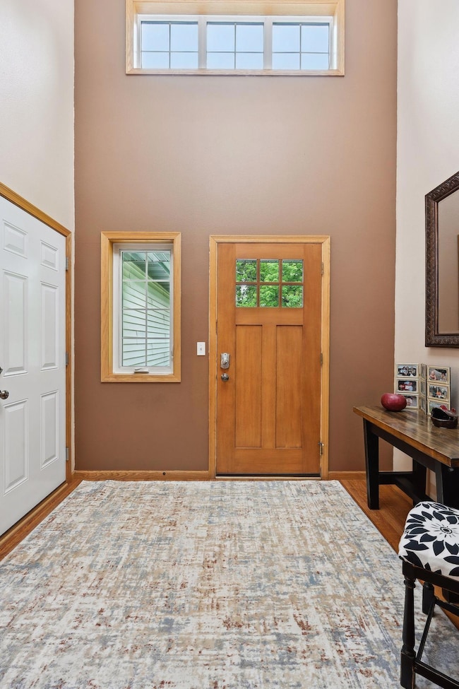 828 2nd Ave N, Sauk Rapids, MN 56379 - photo 2