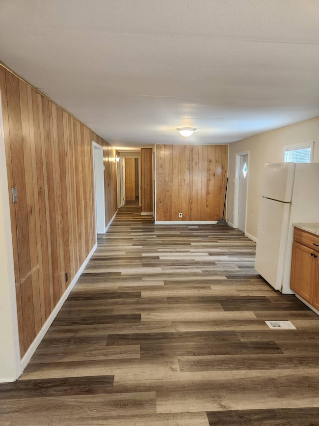 327 Becky Ln, Jacksonville, NC 28540 - photo 7