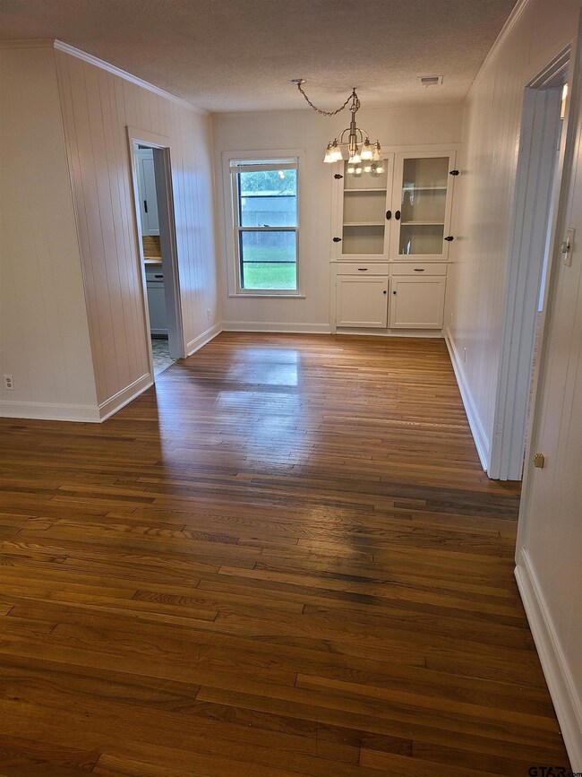 2930 2930 Donnybrook, Tyler, TX 75701 - photo 5