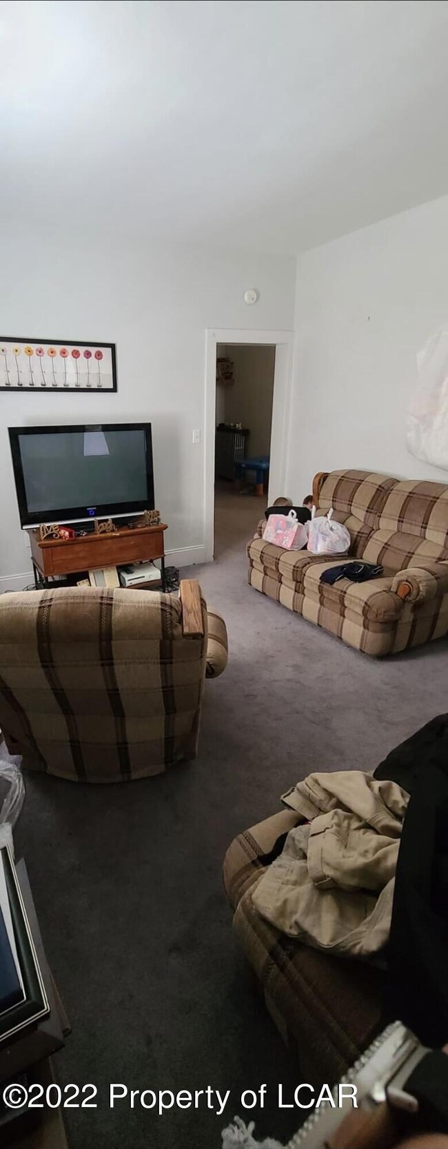 516 2nd St, West Pittston, PA 18643 - photo 7