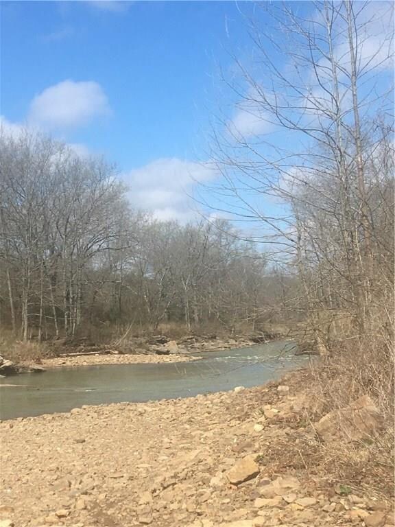 15889 S Highway 71, West Fork, AR 72774 - photo 6