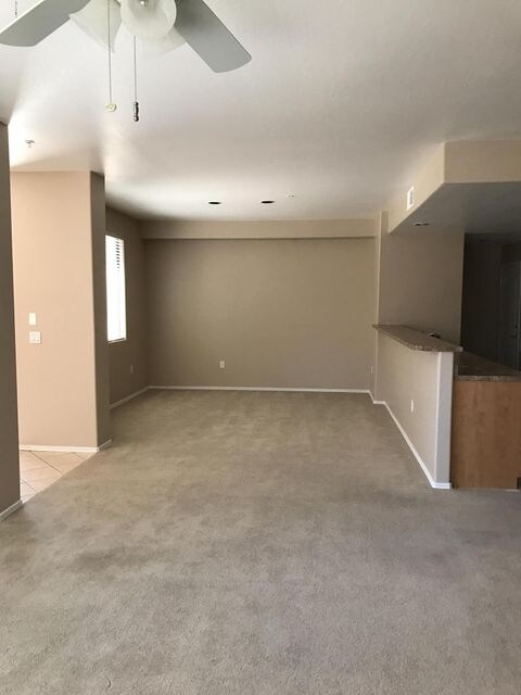 Dining Room 2