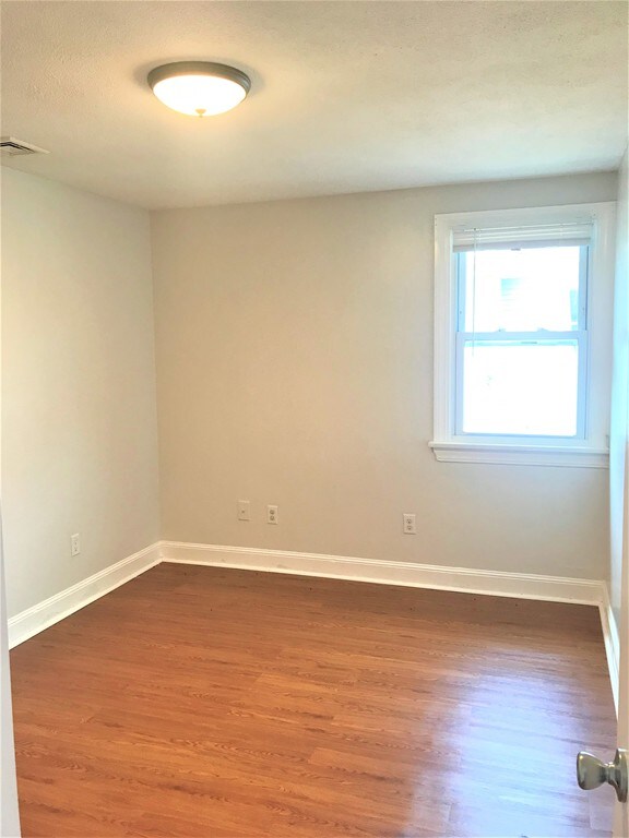 340 Broadway unit 2, Malden, MA 02148 - photo 7