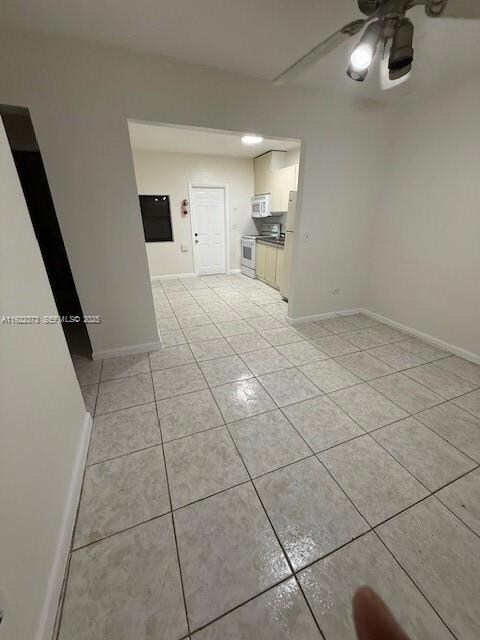 2784 SW 14th St unit 1-2, Fort Lauderdale, FL 33312 - photo 3