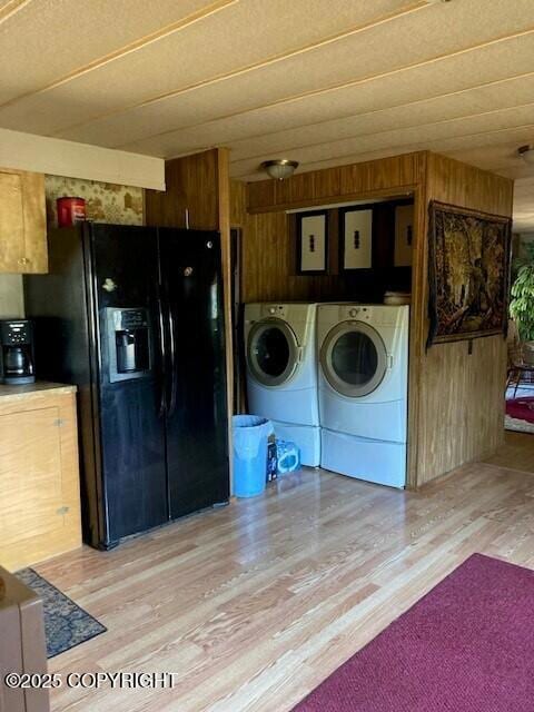 19405 Ridge St, Kasilof, AK 99610 - photo 3