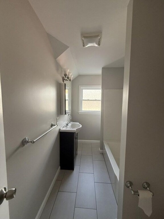 629 Highland Ave unit 3, Fall River, MA 02720 - photo 7