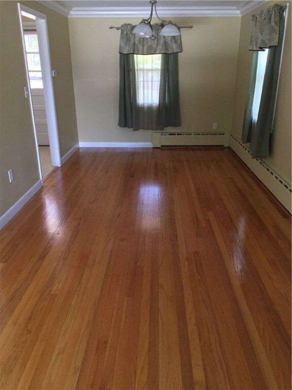 46 New Hampshire St, Cranston, RI 02920 - photo 5