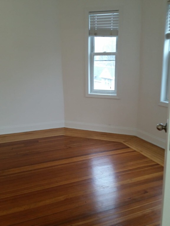 62 Lafayette Park unit 1, Lynn, MA 01902 - photo 3