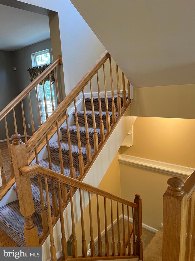 22 Westover Cir unit 22C1, Mays Landing, NJ 08330 - photo 5