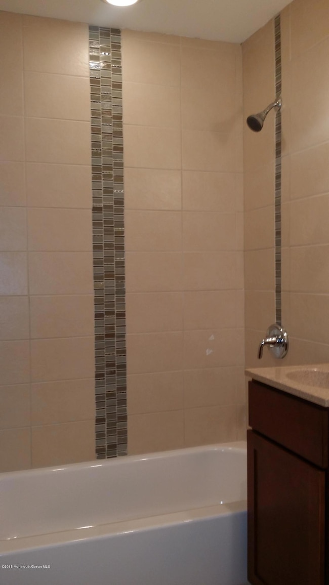 32 Howard Ave, Eatontown, NJ 07724 - photo 6