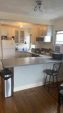 1440 Columbia Rd unit 1, Boston, MA 02127 - photo 4