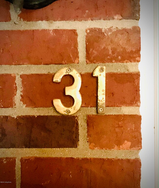 171 Central Blvd unit 31, Mount Washington, KY 40047 - photo 3