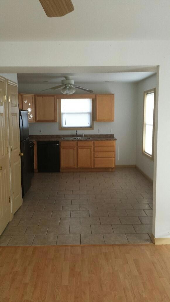 20160103_152851_resized