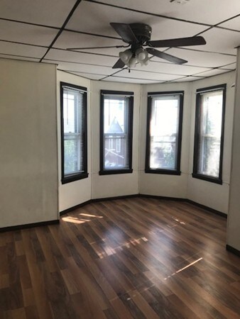 444 Center St unit 3W, Fall River, MA 02724 - photo 2