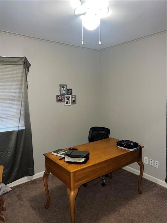 304 Forest Ave, Pineville, LA 71360 - photo 7