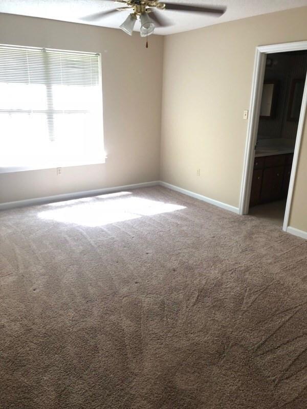 339 Candlestick Way, Augusta, GA 30907 - photo 4