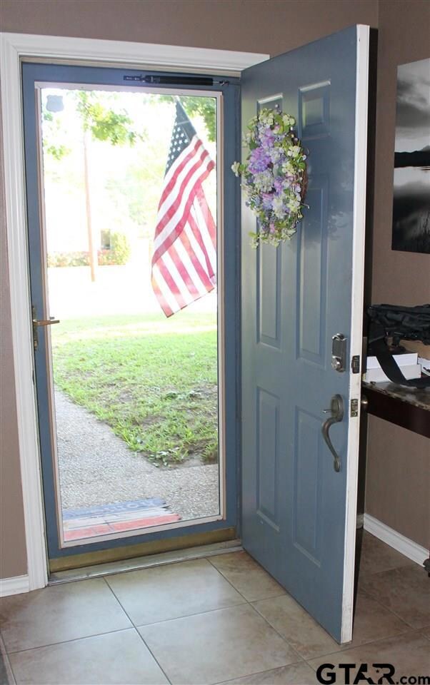 3100 3100 Campus Cir, Tyler, TX 75701 - photo 5