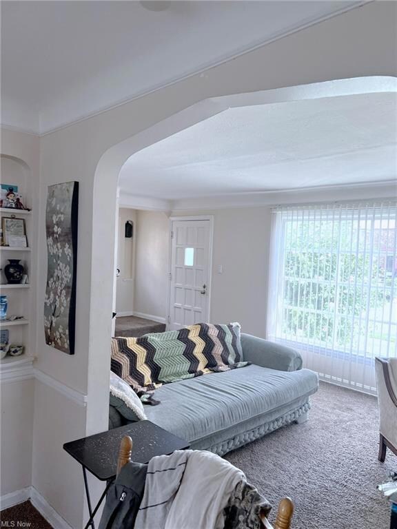 20811 Clare Ave, Maple Heights, OH 44137 - photo 3