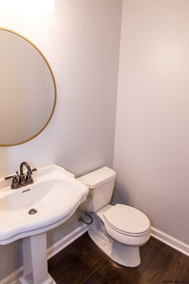 675 Eastline Rd, Ballston Spa, NY 12020 - photo 5