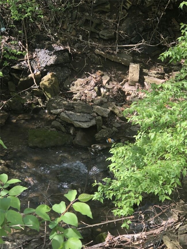 231 E Huntsville Rd, Fayetteville, AR 72701 - photo 3