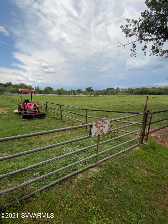 unlisted-address, Cornville, AZ 86325 - photo 5