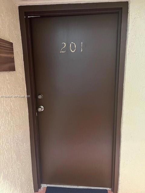 8810 SW 123rd Ct unit M201, Miami, FL 33186 - photo 5