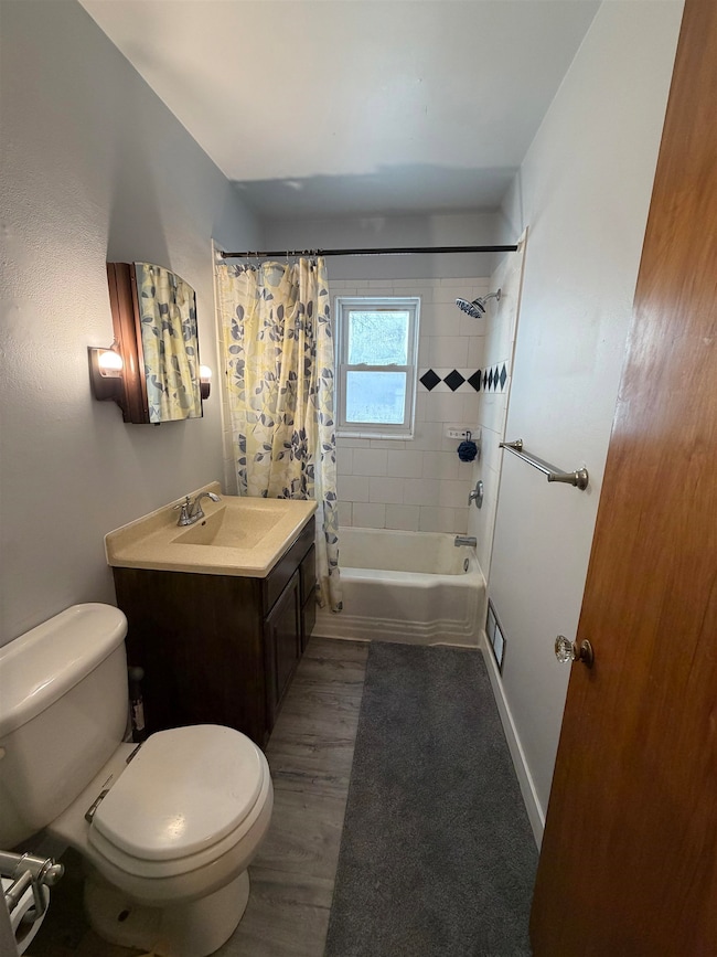 3115 8th St, Columbus, NE 68601 - photo 7